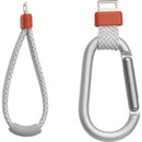 JBL Flip 7 Bluetooth Portable Speaker FLIP7WHTAM IMAGE 11