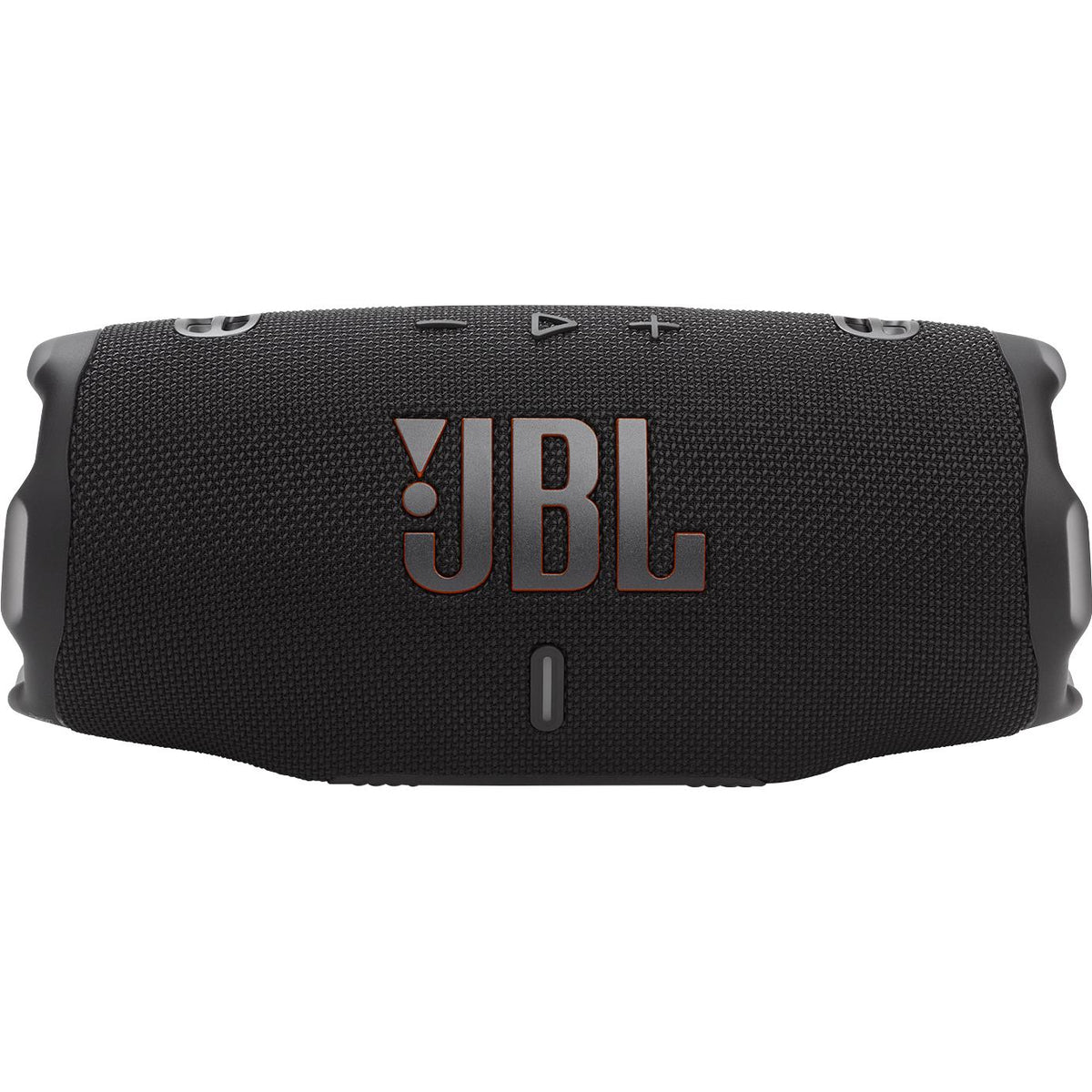 JBL Bluetooth Portable Speaker CHARGE6BLKAM