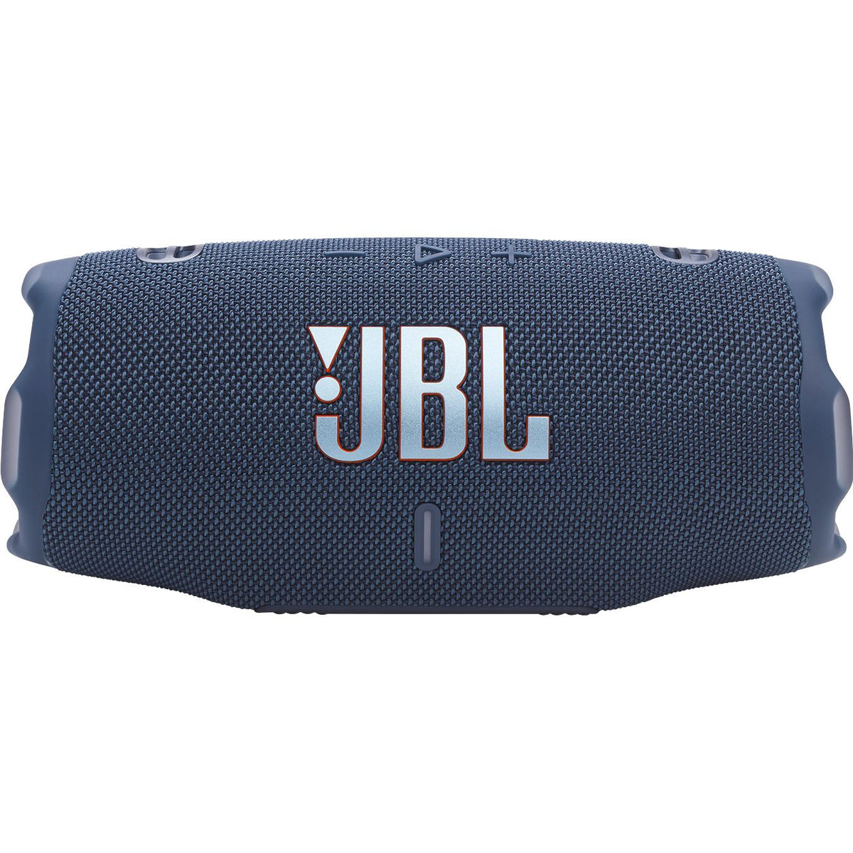 JBL Bluetooth Portable Speaker CHARGE6BLUAM