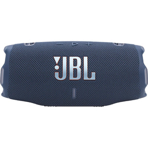 JBL Enceinte portable Bluetooth JBLCHARGE6BLUAM