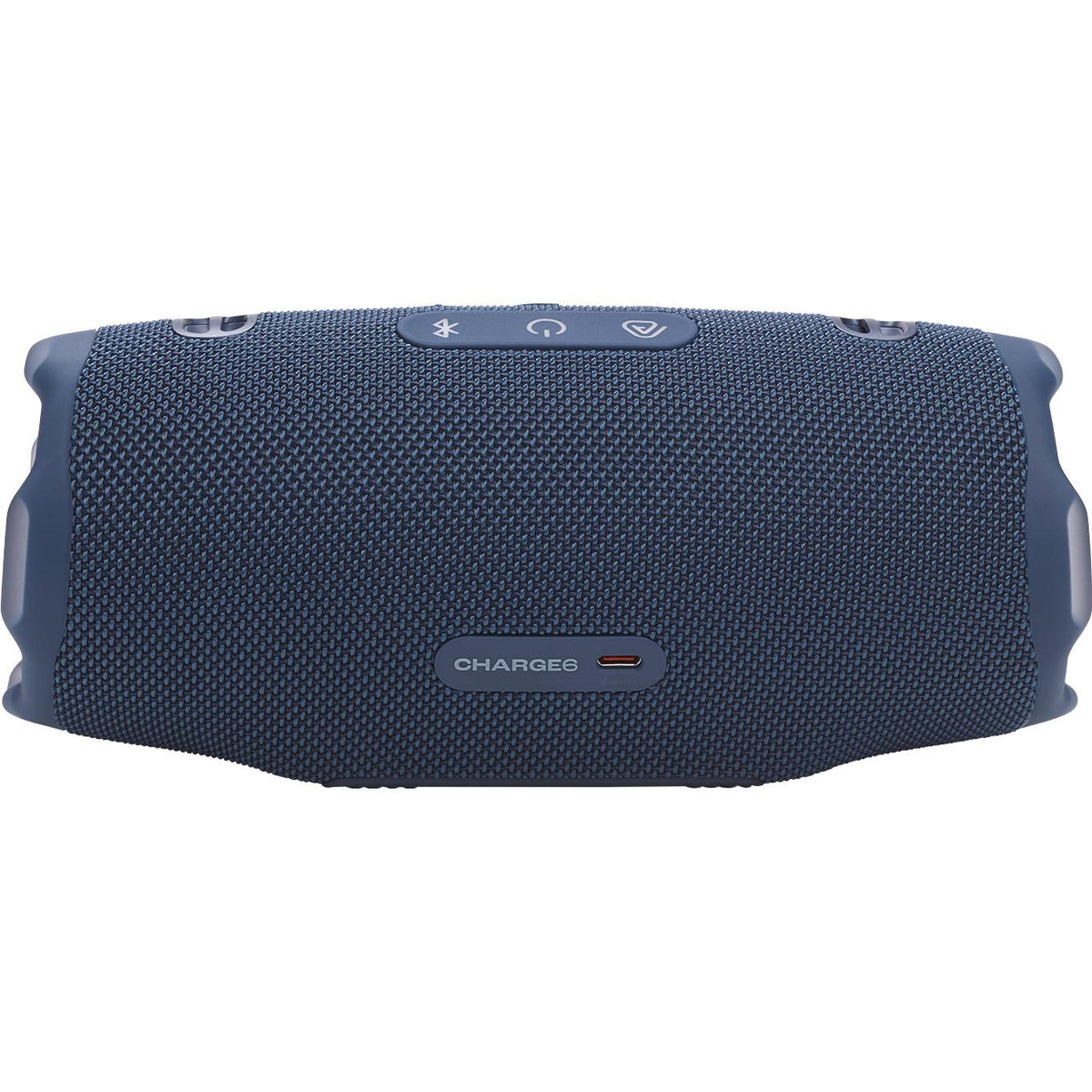 N308 新品未開封 JBL CHARGE5 ブルー JBL Bluetooth Portable Speaker CHARGE6BLUAM