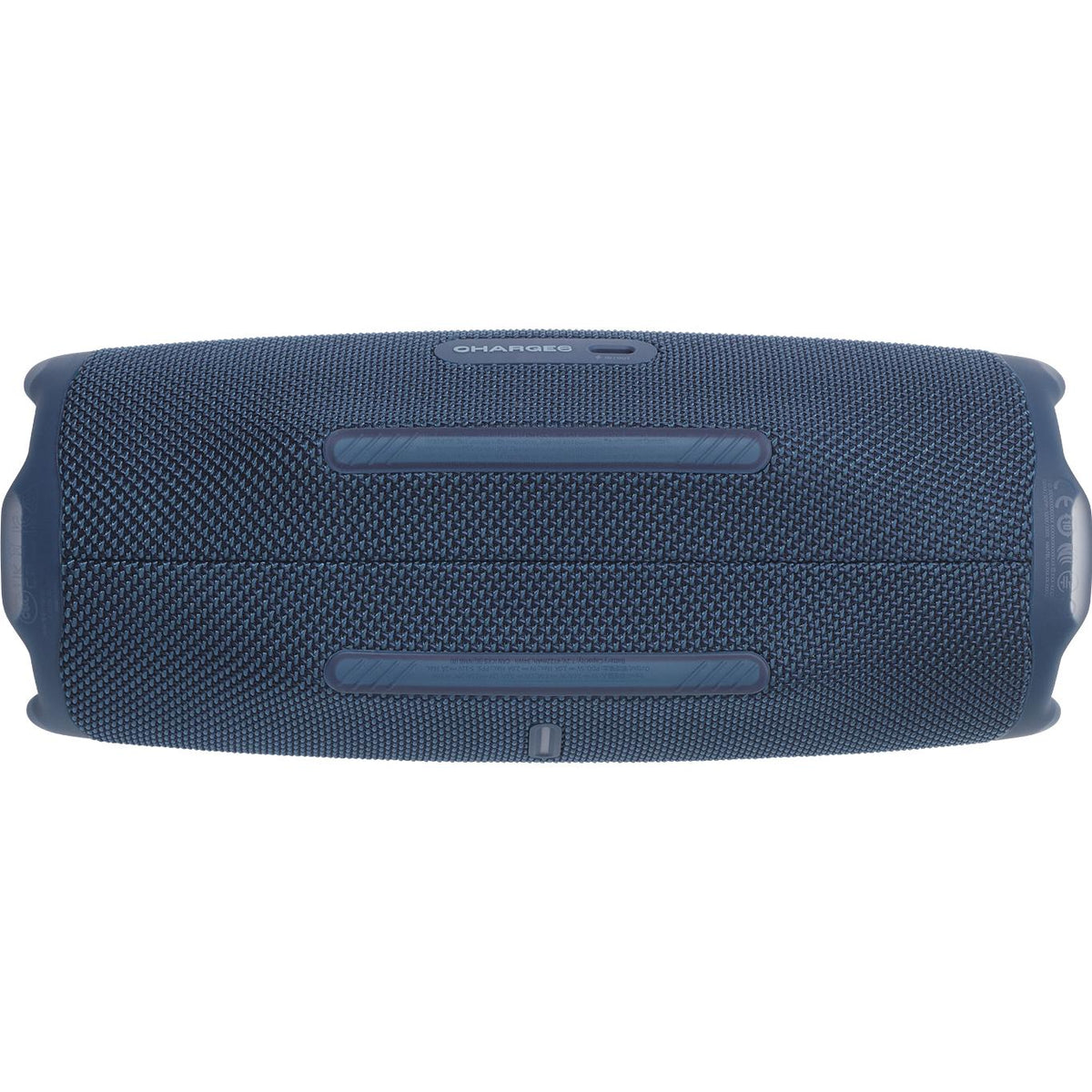 JBL Bluetooth Portable Speaker CHARGE6BLUAM