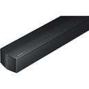  Samsung Sound Bar HWB650FZC IMAGE 11