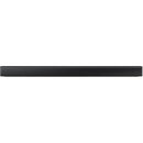  Samsung Sound Bar HWB650FZC IMAGE 3