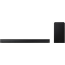  Samsung Sound Bar HWB650FZC IMAGE 6