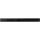  Samsung Sound Bar HWB650FZC IMAGE 7