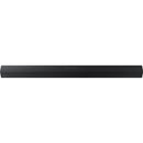  Samsung Sound Bar HWB650FZC IMAGE 8