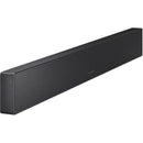 Samsung 3.1.2-Chanel Sound Bar with Bluetooth HWQS700FZC IMAGE 2