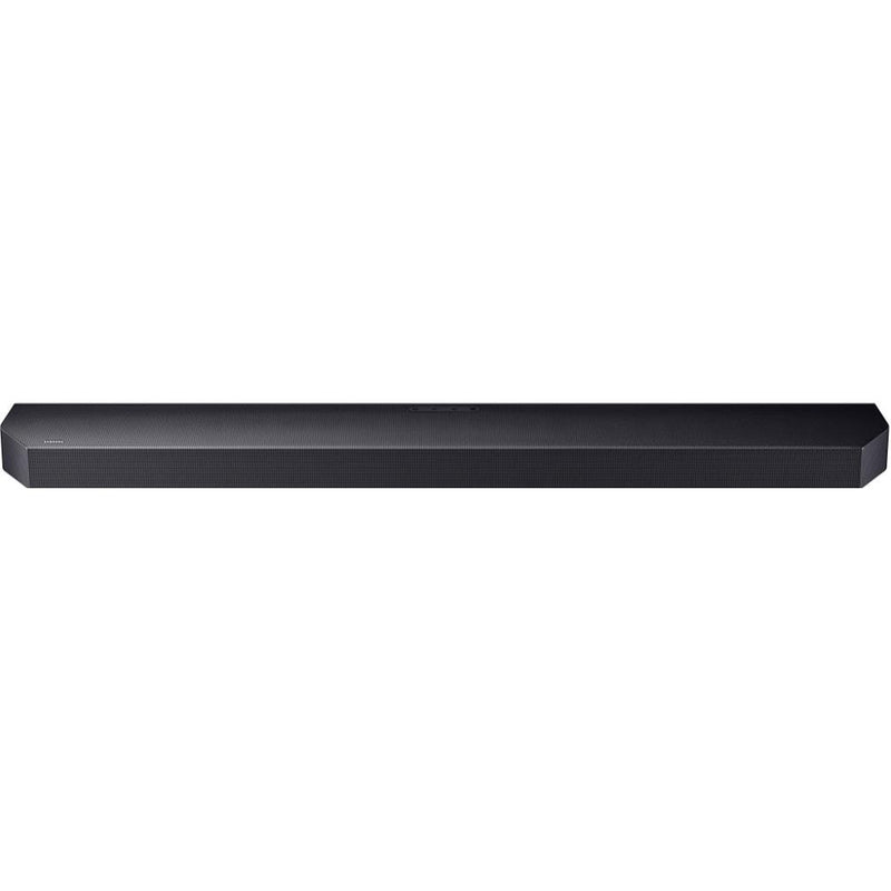 Samsung 5.1.2-Chanel Sound Bar with Bluetooth HWQ800FZC IMAGE 10