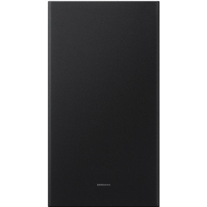 Samsung 5.1.2-Chanel Sound Bar with Bluetooth HWQ800FZC IMAGE 14