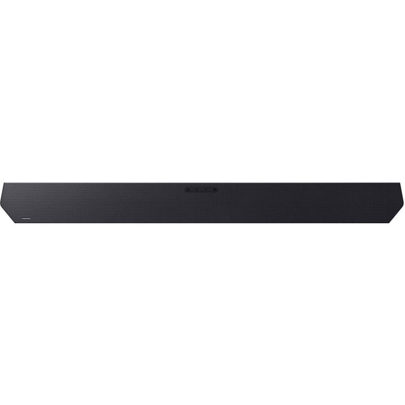 Samsung 5.1.2-Chanel Sound Bar with Bluetooth HWQ800FZC IMAGE 6
