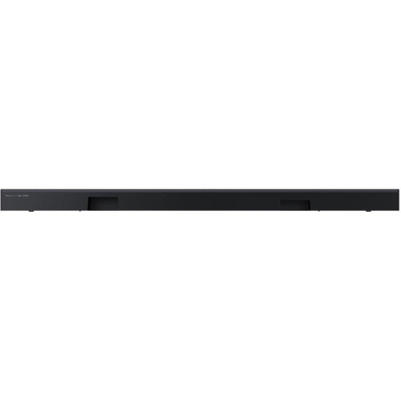Samsung 5.1.2-Chanel Sound Bar with Bluetooth HWQ800FZC IMAGE 8