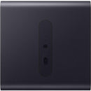 Samsung 11.1.4-Chanel Sound Bar with Bluetooth HWQ990FZC IMAGE 10