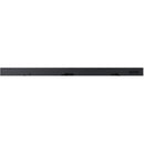 Samsung 11.1.4-Chanel Sound Bar with Bluetooth HWQ990FZC IMAGE 7