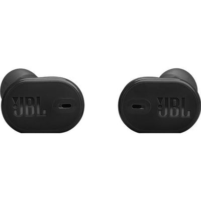JBL Tune Buds 2 (Black) – True Wireless ANC Earbuds