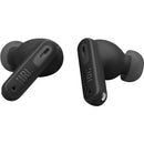 JBL True Wireless In-Ear Noise Cancelling Headphones with Microphone TBEAM2BLKAM IMAGE 10