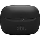 JBL True Wireless In-Ear Noise Cancelling Headphones with Microphone TBEAM2BLKAM IMAGE 4