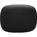 JBL True Wireless In-Ear Noise Cancelling Headphones with Microphone TBEAM2BLKAM IMAGE 5