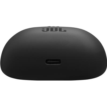 JBL True Wireless In-Ear Noise Cancelling Headphones with Microphone TBEAM2BLKAM IMAGE 7