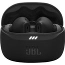 JBL True Wireless In-Ear Noise Cancelling Headphones with Microphone TBEAM2BLKAM IMAGE 9