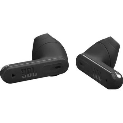 JBL Tune Flex 2 (Black) – ANC True Wireless Earbuds