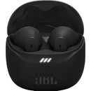 JBL Wireless In-Ear Headphones with Microphone TFLEX2BLKAM IMAGE 6