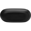 JBL Wireless In-Ear Headphones with Microphone ENDURACE2BLKAM IMAGE 7