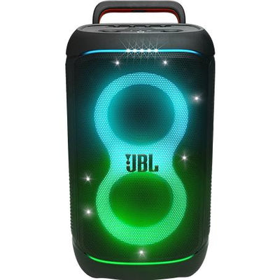 JBL Enceinte portable avec Bluetooth JBLPARTYBOX520AM