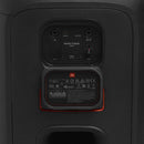 JBL Portable Speaker with Bluetooth PARTYBOX520AM IMAGE 11
