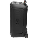 JBL Portable Speaker with Bluetooth PARTYBOX520AM IMAGE 13