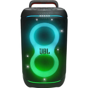JBL Portable Speaker with Bluetooth PBSTAGE520AM