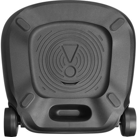 JBL Portable Speaker with Bluetooth PARTYBOX520AM IMAGE 5