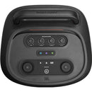 JBL Portable Speaker with Bluetooth PARTYBOX520AM IMAGE 6