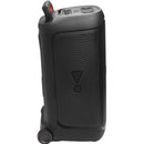 JBL Portable Speaker with Bluetooth PARTYBOX520AM IMAGE 7
