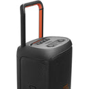 JBL Portable Speaker with Bluetooth PARTYBOX520AM IMAGE 8