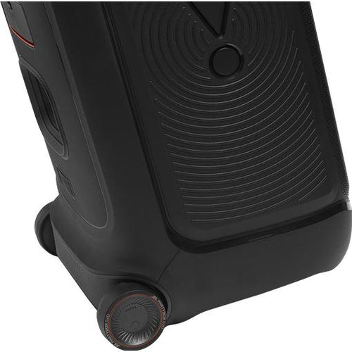 JBL PartyBox 520 – 400W Portable Party Speaker
