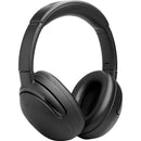 JBL Wireless Over-the-Ear Headphones with Microphone TOURONEM3BLKAM IMAGE 11