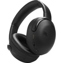 JBL Wireless Over-the-Ear Headphones with Microphone TOURONEM3BLKAM IMAGE 1