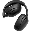 JBL Wireless Over-the-Ear Headphones with Microphone TOURONEM3BLKAM IMAGE 8