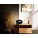  JBL Clock Radio with Bluetooth HORIZON3BLKAM IMAGE 2