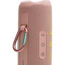 JBL Bluetooth Portable Speaker FLIP7PINKAM IMAGE 10