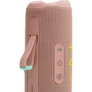 JBL Bluetooth Portable Speaker FLIP7PINKAM IMAGE 11