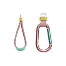 JBL Bluetooth Portable Speaker FLIP7PINKAM IMAGE 12