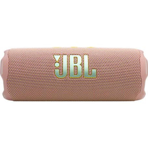 JBL Bluetooth Portable Speaker FLIP7PINKAM