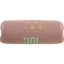 JBL Bluetooth Portable Speaker FLIP7PINKAM IMAGE 6