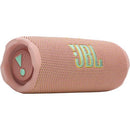 JBL Bluetooth Portable Speaker FLIP7PINKAM IMAGE 9