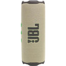 JBL Bluetooth Portable Speaker FLIP7SANDAM IMAGE 1