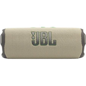 JBL Bluetooth Portable Speaker FLIP7SANDAM