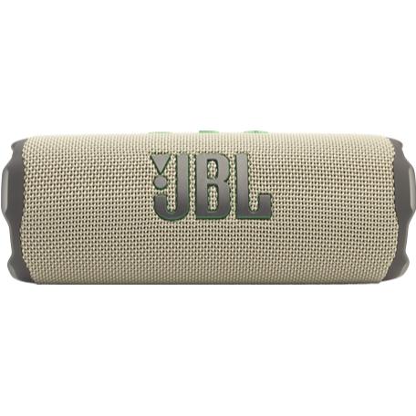 JBL Bluetooth Portable Speaker FLIP7SANDAM IMAGE 2