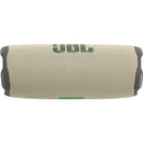 JBL Bluetooth Portable Speaker FLIP7SANDAM IMAGE 7